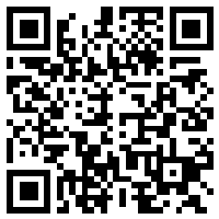 QR Code for litecoin:Lcdf9XsuBpidgeApHVJuB41dN69EUrmdbB