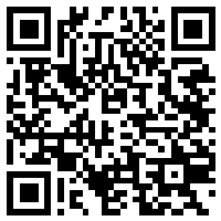 QR Code for litecoin:LcdihPzaGykjBZqntD8ZMcrSTToHkuSfLq