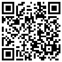 QR Code for litecoin:LcdkaBVsnaP9UtzL3R3ZH5SYQGt1kEg64t