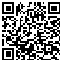 QR Code for litecoin:Lcdkis5kyGYSH9XzuZB8G7JnvxcFfqBCc4