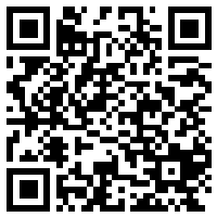 QR Code for litecoin:Lcdmd7GoVYiHgFit1NajGftM8pwXmr4YNk