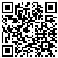 QR Code for litecoin:LcdoDxdGvdSRpHXMkbFyM2GQ2douqZgr48