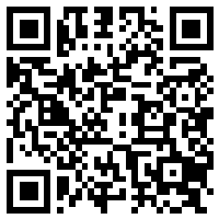QR Code for litecoin:Lcdok9C45qB2ekCSBX2eP5uvP75AwCmv43