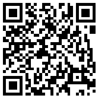 QR Code for litecoin:LcdontXMAxUBZnAF55gbZ6sAz3XbWF6KEk