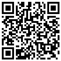 QR Code for litecoin:Lcdpnv3vuU6Pu26XhYKuMXj56DMdBQuboA