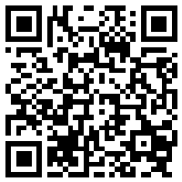 QR Code for litecoin:LcdtYZdGxag2xqds83DD3QLSGMeHqWkrEr