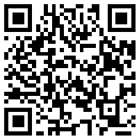 QR Code for litecoin:LcdtcMowkkd2cPM2UtcTAE8T59ALiguTxs
