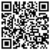 QR Code for litecoin:LcdtcY77yD9JsgsqzvbqBM9kP9L5TCATm1