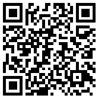 QR Code for litecoin:LcdxbmLrncdCc7pyngWHKGARrd8gTjTn7m