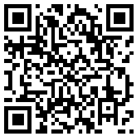 QR Code for litecoin:Lce2duCX3KbVhDbfPZGNE71tKXCXKZzCPs