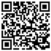 QR Code for litecoin:Lce3kY31rRaJB5ne4FrpDwpH2BMx2CtEzw