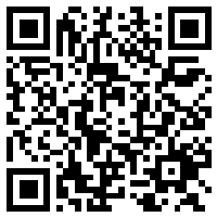 QR Code for litecoin:Lce4LGFoaXBLVZRCTVgAwT1bJ39KAoMdta