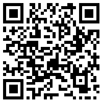 QR Code for litecoin:Lce5k4eTCuyKAkR5dKPY8AUmoxFjgBq2Lz