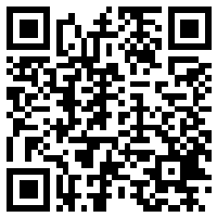 QR Code for litecoin:Lce71HCAbL1CmVNAAXAdmcLFp4Ws6HFvGE