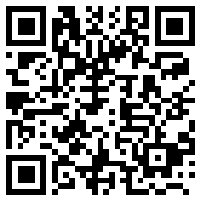 QR Code for litecoin:Lce86p2pFEX267wRezTWsB8AZH2dELYff2