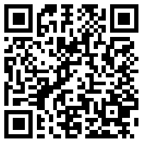 QR Code for litecoin:Lce8X1bsQzMsucpJtJMdTx4DStgrmMr7Aq