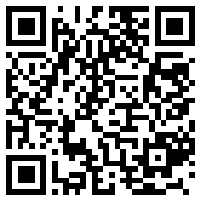 QR Code for litecoin:Lce94NsdgHhmj8st22pRCBxUdcHbMoZWAP