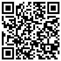 QR Code for litecoin:Lce97JvyDuNgapr6v6SnByvYr87EJsZnob
