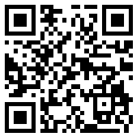 QR Code for litecoin:LceAeJWtG5dBubfV6dbjNB9M6aQWNMU25G