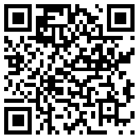 QR Code for litecoin:LceBiim7v4fth44DSSdki6126cgyQRj2ZM