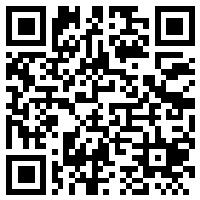 QR Code for litecoin:LceCSG2fpjfQasNwaTiWGLZ3jVw1X8WhHy