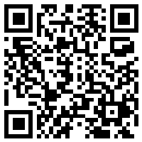 QR Code for litecoin:LceDt6b7rsWLstCeLiJCLzjaXCsUmjHuZd