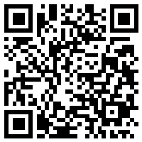 QR Code for litecoin:LceFBN9PvcbSZdbGynnCqD7UKX2vTS4SP5