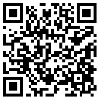 QR Code for litecoin:LceFTjDRh5fuDUD2sgvnbGDnxTQgiM8AG9