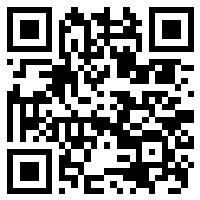 QR Code for litecoin:LceFZ21M8HG2SWNeZQufKvTxwPr3LJLE8K