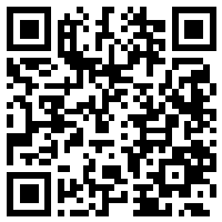 QR Code for litecoin:LceKGwteQqb77NQSCHoPDi2iUUBRxEmUt9