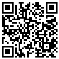 QR Code for litecoin:LceMBb6tT56GVRqwLGGeoVRiTaSTzb7fB8