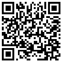 QR Code for litecoin:LceP9ey4RTp1uKpUAfKWtw8KEdyGGuLELE