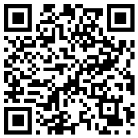 QR Code for litecoin:LceQU5mWDUBeeRZbQZ8z9BnbwBwpAcawGe