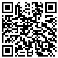 QR Code for litecoin:LceRe19UeGoUaN92wyao26Mfb3o3Yr4sWF