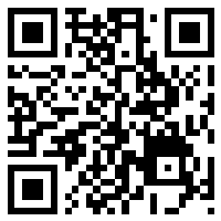 QR Code for litecoin:LceRuS1dV4tFGdMSpVZpmnJsk36FSEDVCQ