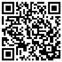 QR Code for litecoin:LceSBaRU4DDw9kX9uSos4aQQ93RjFoa3e4