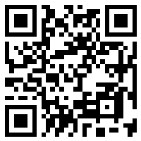 QR Code for litecoin:LceSg49aL83U2qmonSi4e6fQGpEU2PCA42