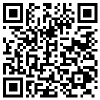 QR Code for litecoin:LceWikcFcAAR2b9v9aMSTBiDgi9cJT9Quj