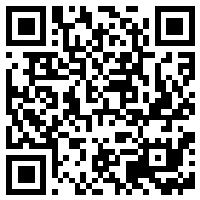 QR Code for litecoin:LceaaXPyF9N7c3WiFLAv1xVrM3VAVRPe3i