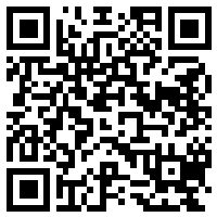 QR Code for litecoin:Lceb95cybPocY2JVDL6LWerjWSGUb49GbZ