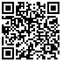 QR Code for litecoin:LcebNA6n86W1SN9wtXEQ79j5S44GCeWrVv