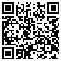 QR Code for litecoin:LcebNKmo3F1DTXM5uBpHwgmxtw8PEHBtBe