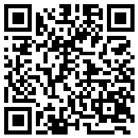 QR Code for litecoin:LcebpyXxKnJ5N6frJrqEXmKdXwFBGuCShM