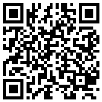 QR Code for litecoin:Lcecfsa2Hu7eD3aUSxWaf1xNUs6LHDNpSL