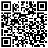 QR Code for litecoin:LceigMyUeepuCK2if7cHT4dB5DvD7zNk6y