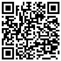 QR Code for litecoin:LcejYYjL4rGu3JLFyk4tZhWMRefbHFk3j6