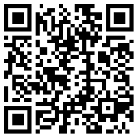 QR Code for litecoin:LcekVQDFCtmUfmtadDwV7nuMffh7WLyRVT