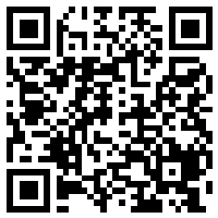 QR Code for litecoin:LcemzhVQZ8uTo4FLJjSBPhmJQsUXTkf8Rb