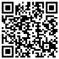 QR Code for litecoin:Lcep4dWXZHZWAatAYT2EBwTy4K1MP94dqu