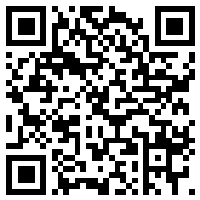 QR Code for litecoin:LceqAccsF6F6bPspvftTa8TbVNT2q2957S